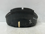 Load image into Gallery viewer, 1995-2003 BMW 540i E39 SPEEDOMETER Instrument Cluster 6906130 OEM