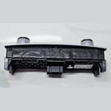 BMW 7 Series G11 G12 Rear Climate Control Panel 9399333 OEM