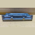 Load image into Gallery viewer, 2012-2018 BMW 650i  F10, F01, F02, F06, F07, F11, F12, F13, and F18 Active Steer