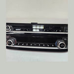 Load image into Gallery viewer, OEM BMW 5 6 Series G30 G31 F90 G32 Climate Control Unit 7947880