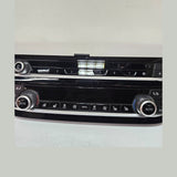 OEM BMW 5 6 Series G30 G31 F90 G32 Climate Control Unit 7947880