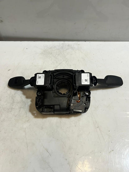 BMW 3' E82 E88 E90 E92 Steering Column Switch Cluster 9123033 OEM