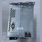 قم بتحميل الصورة إلى عارض الصور، OEM BMW F01 F02 F03 F04 NAVIGATION SYSTEM HEADUNIT CIC HIGH 9207448
