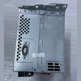 OEM BMW F01 F02 F03 F04 NAVIGATION SYSTEM HEADUNIT CIC HIGH 9207448