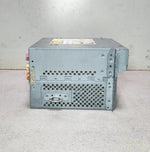 Load image into Gallery viewer, 9237177-2009-2012 BMW 528i F10 F11 Navigation System Head unit Cic High OEM