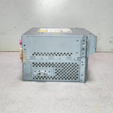9237177-2009-2012 BMW 528i F10 F11 Navigation System Head unit Cic High OEM