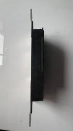 Load image into Gallery viewer, BMW Clutch 9365310 OEM quality clutch assembly 9365310