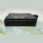 قم بتحميل الصورة إلى عارض الصور، Mercedes Radar Sensor A0009054519 C-Class W206, S-Class W223, CLE, GLC, SL