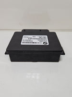 Bild in die Galerieansicht laden, OEM BMW F10 F11 F06 X3 X4 EMF PARKING BRAKE CONTROL UNIT 6858017