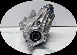 2023-2024 BMW X1 U11 U06 Front Differential 9845634 OEM