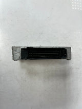 1994-1995 BMW 3 Series E36 318i Abs Control Module 1162662 OEM
