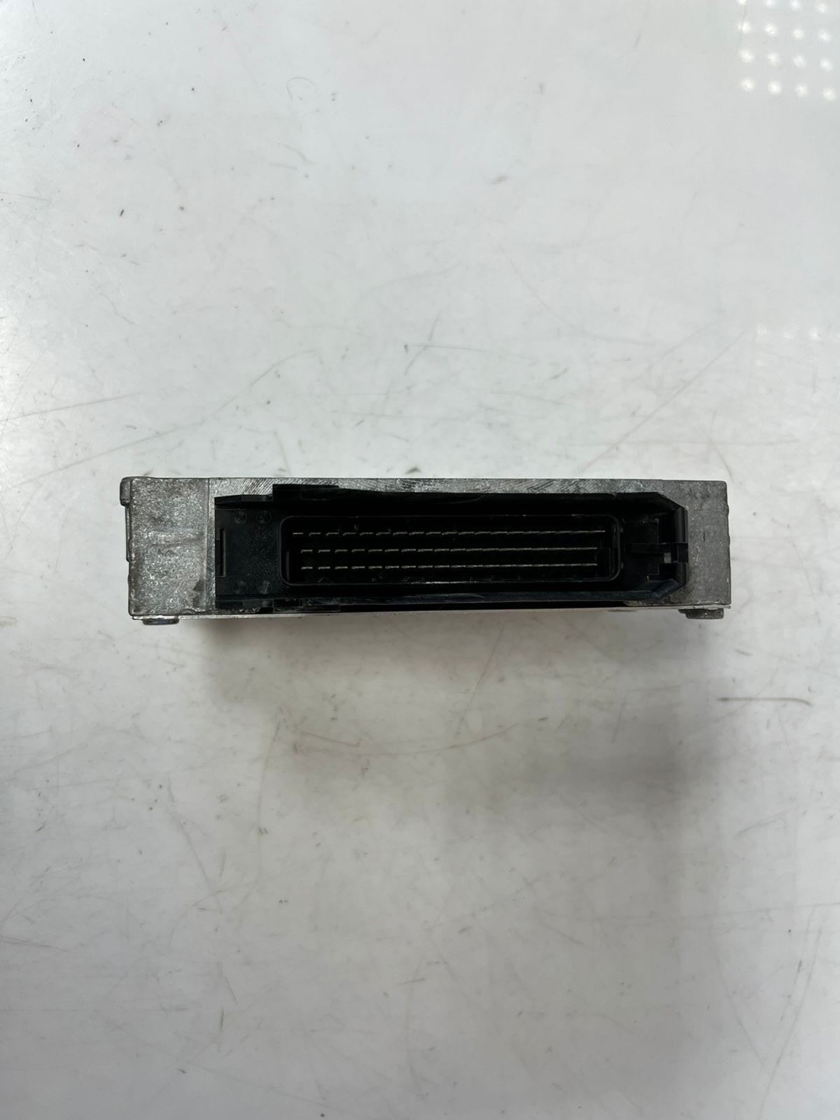 1994-1995 BMW 3 Series E36 318i Abs Control Module 1162662 OEM