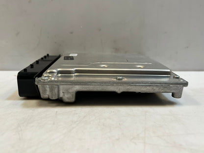 BMW X1 E84, E87, E90, and E91  Engine Control Module ECU ONLY 7628656 OEM