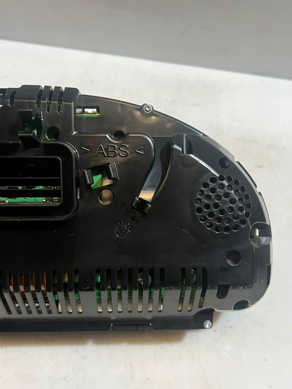 2011-2017 BMW X3 5 Series F10 F11 Instrument Cluster SPEEDOMETER 9265179 OEM
