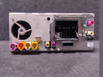 Bild in die Galerieansicht laden, OEM BMW G12 G30 G32 Navigation HARMON  Headunit Radio CD Head Unit 6833444