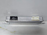 2016-2019 BMW 740i G11 G12 G30 G31 Surround View Camera Control Module 9867034