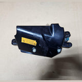 2008-2019 BMW X6 D Pillar Speaker 9211048 X6 E71 E72 rear left