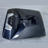OEM BMW F44 F40 1 Series Function Centre Roof Functional Centre Light 5A595A5