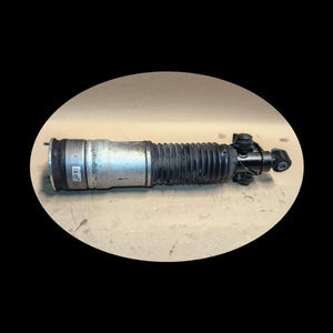 2013 BMW 750Li 7 Series F01 F02 F03 F04 Air Suspension Strut 6858813 OEM