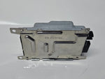 Load image into Gallery viewer, 6819649-2017-2019 BMW 750i G11 G12 Battery Charge Control Module OEM