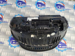 Load image into Gallery viewer, BMW 5 SERIES Speedometer Instrument Cluster 2009-2017 2.0L Petrol 9342803
