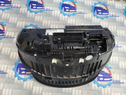 BMW 5 SERIES Speedometer Instrument Cluster 2009-2017 2.0L Petrol 9342803