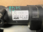 Bild in die Galerieansicht laden, Mercedes-Benz W164 GL450 ML350 Air Suspension Compressor Pump A164 3201204