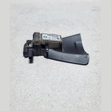 BMW Frontkamera Spurverlassenswarnung Windschutzscheibe 9278359 F30 F31 F35 F80 M3 und F82 M4