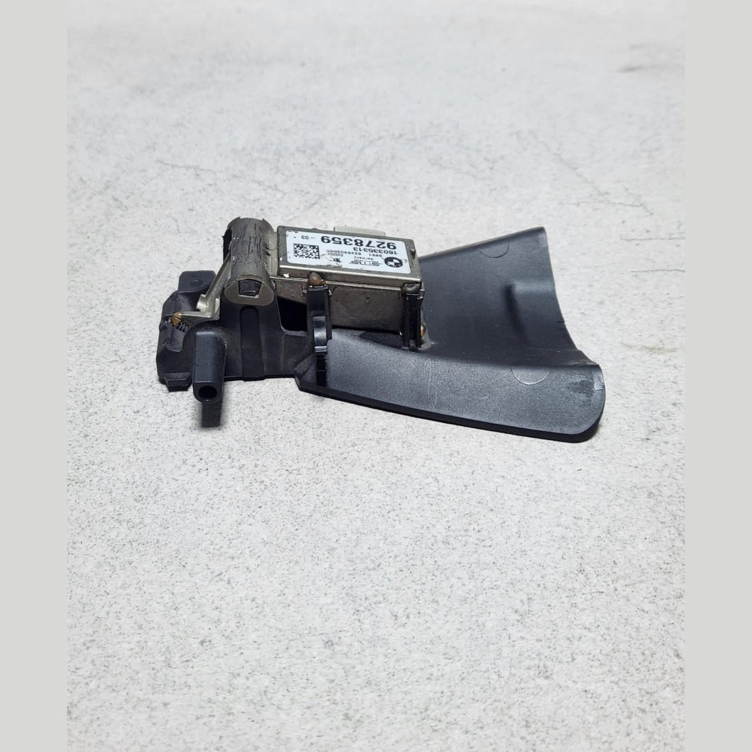 BMW Front Camera Lane Departure Windshield 9278359 F30 F31 F35 F80 M3 and F82 M4