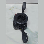 Bild in die Galerieansicht laden, 2015-2017 BMW 740i 7 Series G11 G12 Steering Column Switch 6806353 OEM
