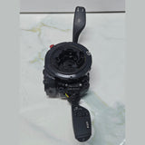 2015-2017 BMW 740i 7 Series G11 G12 Steering Column Switch 6806353 OEM