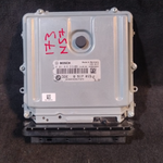 قم بتحميل الصورة إلى عارض الصور، BMW X5 E70 X6 E71 30dX Diesel N57 ECU DDE 2012 ECU ONLY - 8517015