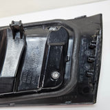 2019 BMW 3 Series G20, M3 G80, 330i, Rear Left Side Light Trunk Lid 7420455
