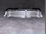 Load image into Gallery viewer, BMW 1 2 3 4 Series F10 F20 F26 F30 F32 F34 F45 Engine ECU Diesel B47 8591073
