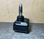 Load image into Gallery viewer, 08-14 Mercedes W212 E-Class Ignition Switch Module Unit W/key A212 9055200 OEM
