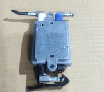 Load image into Gallery viewer, BMW F10  AUDIO AMPLIFIER &amp; BLUETOOTH CTRL ANTENNA MODULES SET 9233592 / 9229740