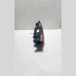 قم بتحميل الصورة إلى عارض الصور، 2020 BMW 1 Series Rear Tail Light 7450652 1 Series F40 M Sport