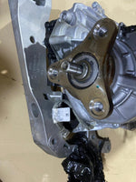 Bild in die Galerieansicht laden, 7889767 ATC 13-1 OEM BMW Transfer Cas X7 G07 40I G05 G06 G02 LCI 2023-25 20 KM