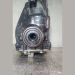 قم بتحميل الصورة إلى عارض الصور، 2015-2016 BMW 228i Rear Differential Carrier Assembly 7612168 230i 328i 330 2.81