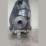 2015-2016 BMW 228i Rear Differential Carrier Assembly 7612168 230i 328i 330 2.81