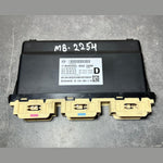 Bild in die Galerieansicht laden, 14-17 Mercedes-Benz W166 GLE 63 Driver Seat Control Module A166 9008506 OEM