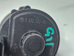Bild in die Galerieansicht laden, 2014-2019 BMW 750i 7 Series and 5 Series Auxiliary Water Pump 9372723 OEM