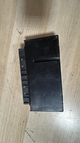 BMW Body Gateway Control Module 9167202 E60 E61 E63 E64 models.