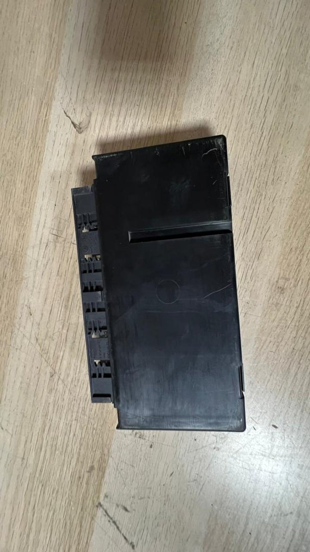 BMW Body Gateway Control Module 9167202 E60 E61 E63 E64 models.