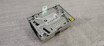 Bild in die Galerieansicht laden, OEM BMW G30 F90 G32 HIFI AUDIO SYSTEM AMPLIFIER UNIT 6834903