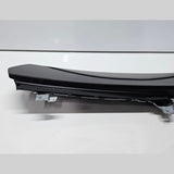 5A79109-2024 BMW X1 U11 RHD Multifunctional Display Screen OEM