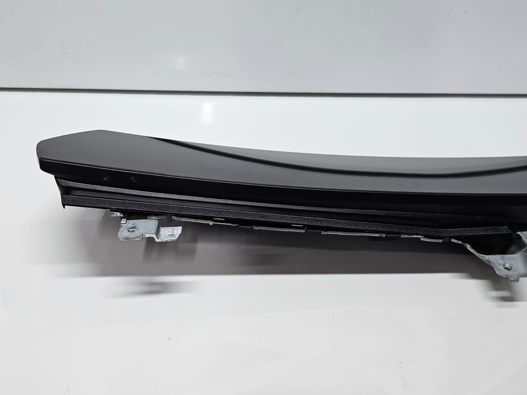 5A79109-2024 BMW X1 U11 RHD Multifunctional Display Screen OEM