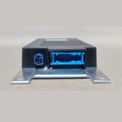 BMW 1 3 SERIES F20 F21 F30 F31 BLUTOOTH CONTROL MODULE ECU -  9329345