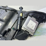 قم بتحميل الصورة إلى عارض الصور، 10-11 Mercedes W212 E-Class Front Right Side Head light Headlamp A212 8202059