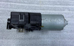 قم بتحميل الصورة إلى عارض الصور، OEM BMW F01 F02 F03 F10 F18 F26 UPPER SUNROOF MOON ROOF MOTOR 7193398
